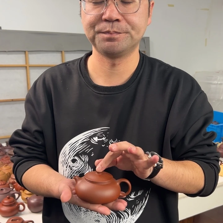 茶壶紫砂8888888888888888888888