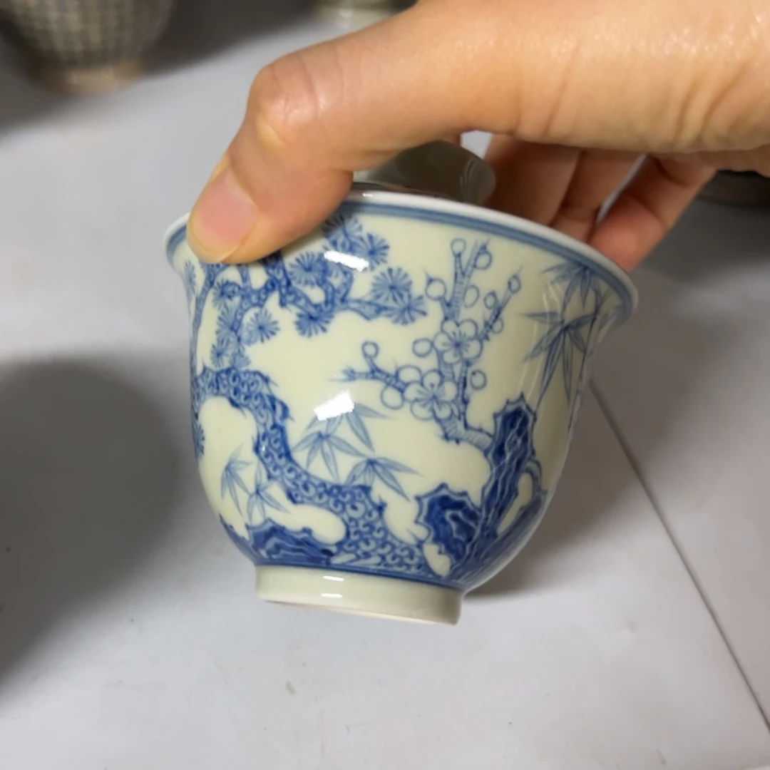 【闪购商品】陶瓷艺术有限公司