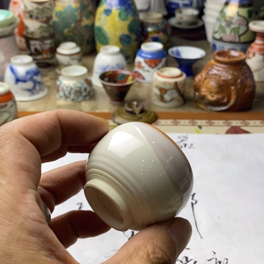 瓷片你也不要多吃些饭呀好