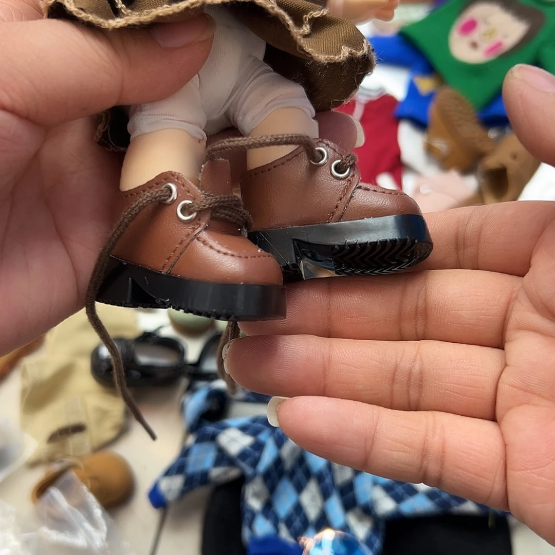 嘎子姐鞋子新款新款