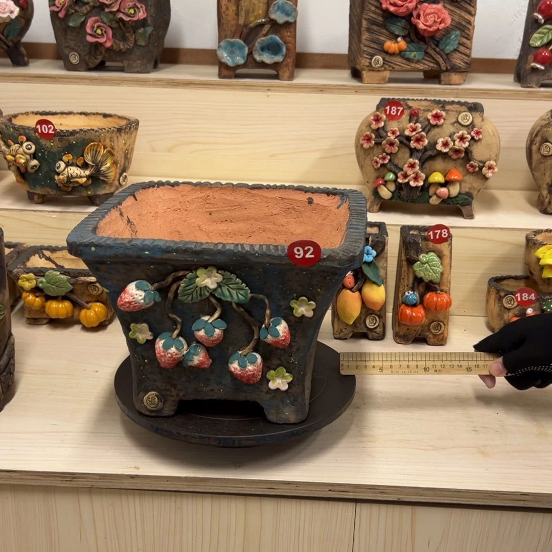 92号内口24.5×23外高19.5