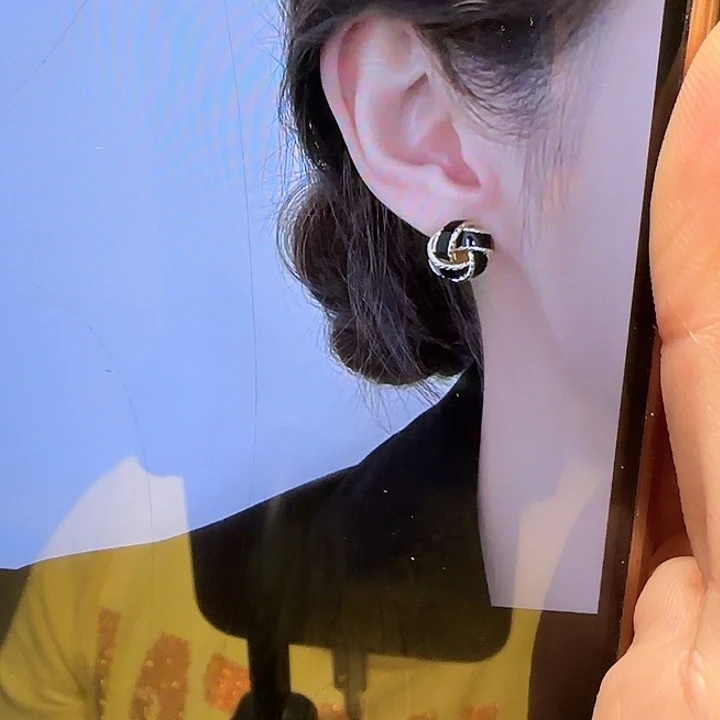 纯铜925银琉璃11111111111