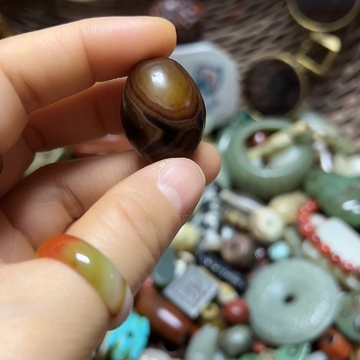 梦***分金属挂件挂件挂件挂件