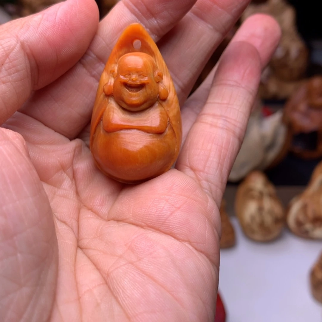 【闪购商品】柏木（崖柏）崖柏