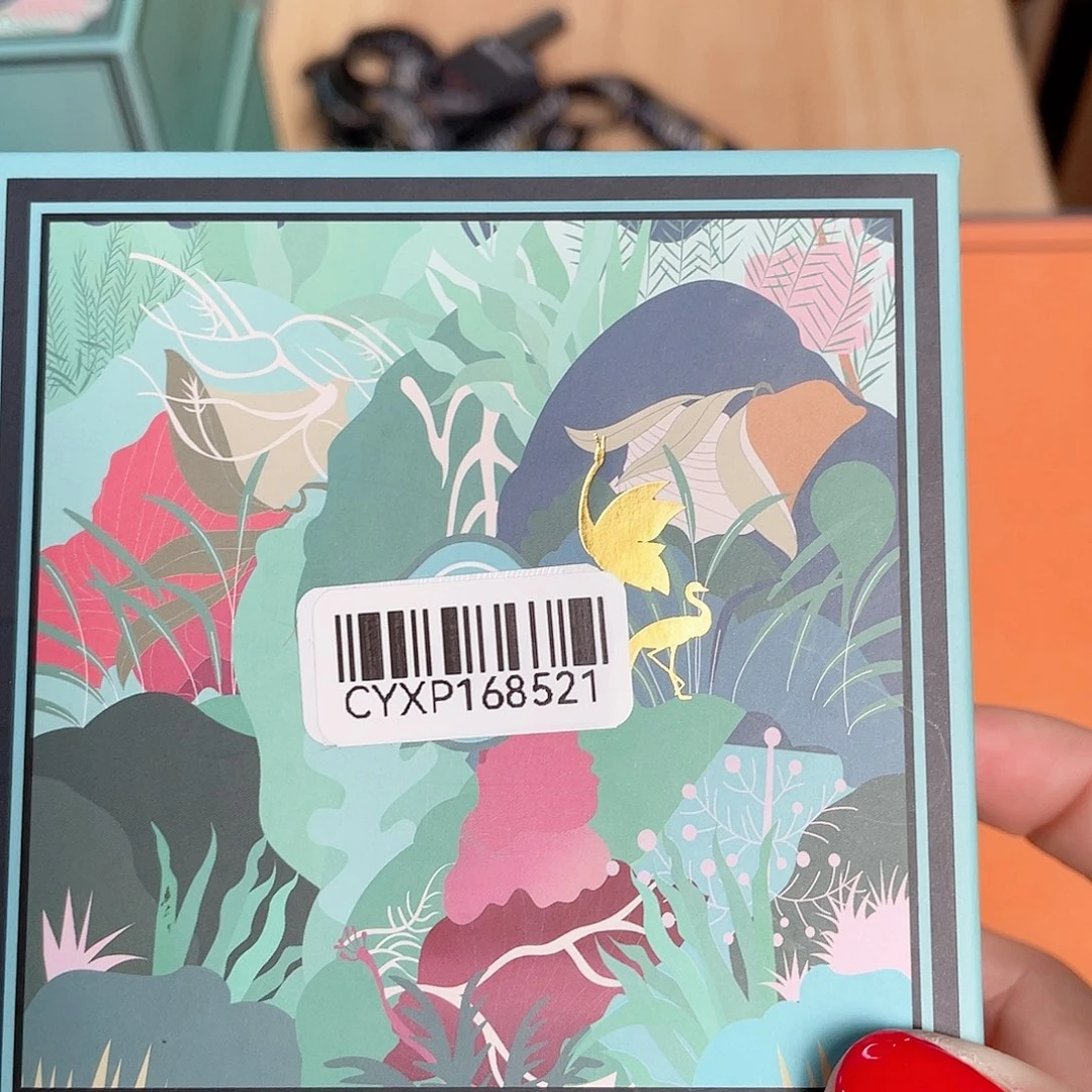 闪购商品闪购商品