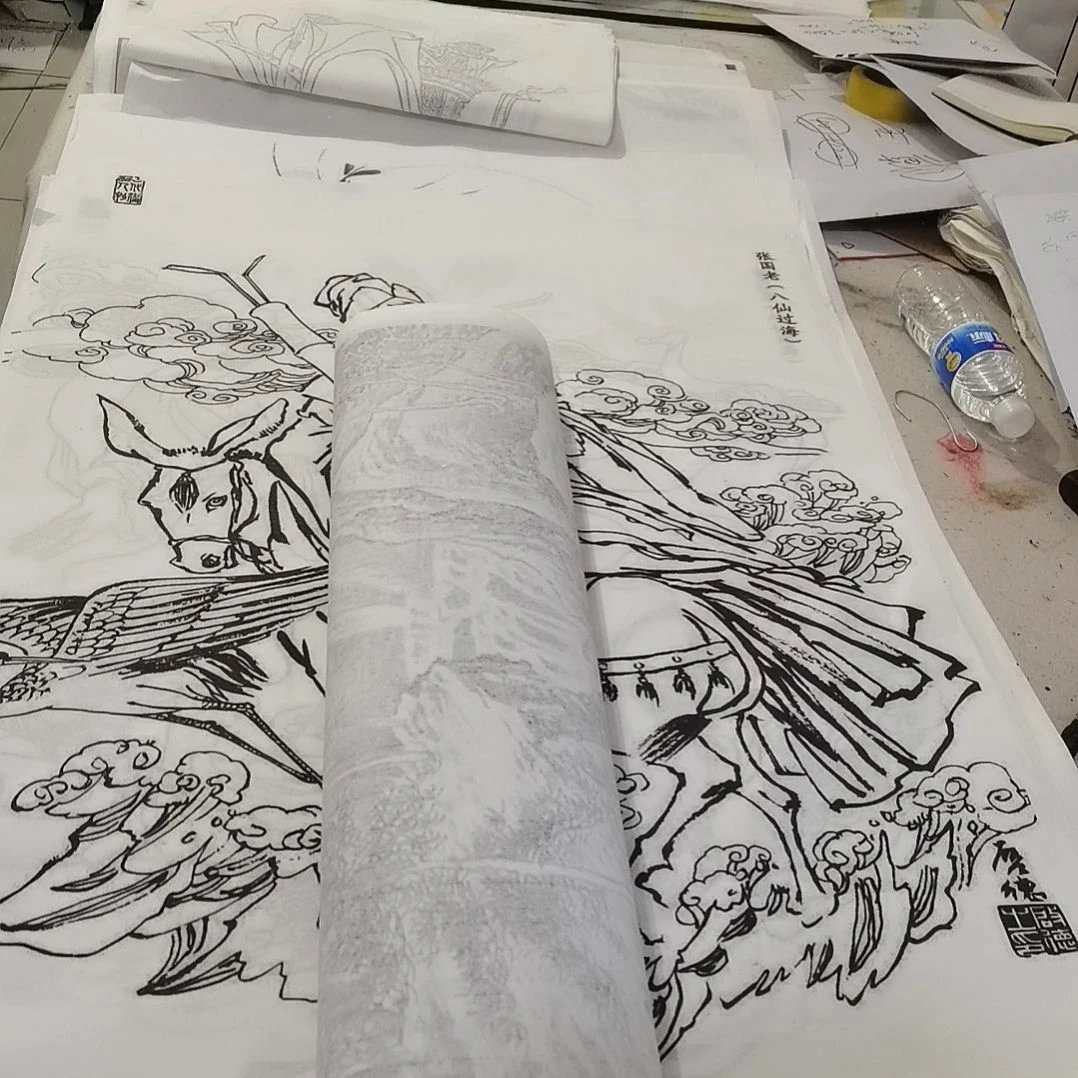 用***0书法书法作品书法欣赏欣赏欣赏欣赏