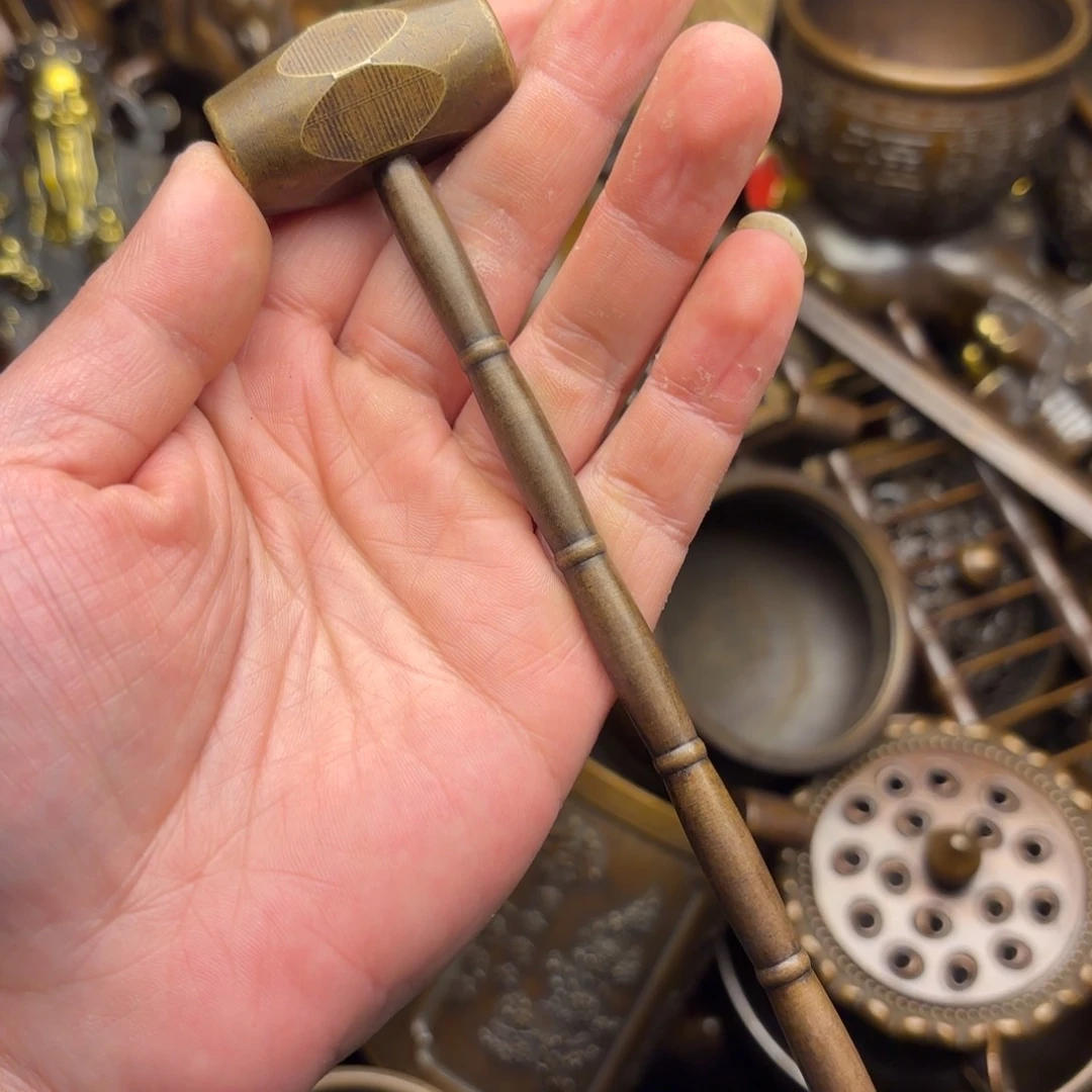 铜铜铜铜铜铜铜铜