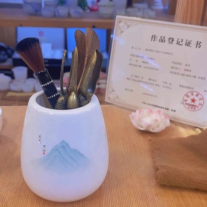 高端产品999999999