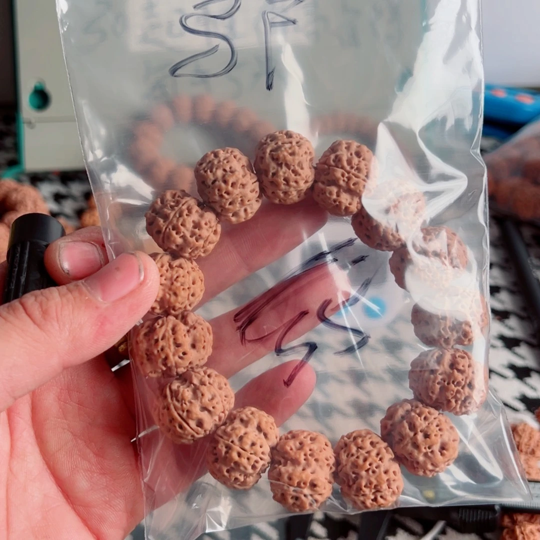 驴***爹吊坠金刚菩提啊啊啊啊啊啊啊啊啊啊