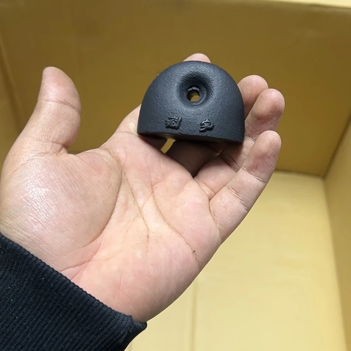 摆件用****7家居工艺品瓷器