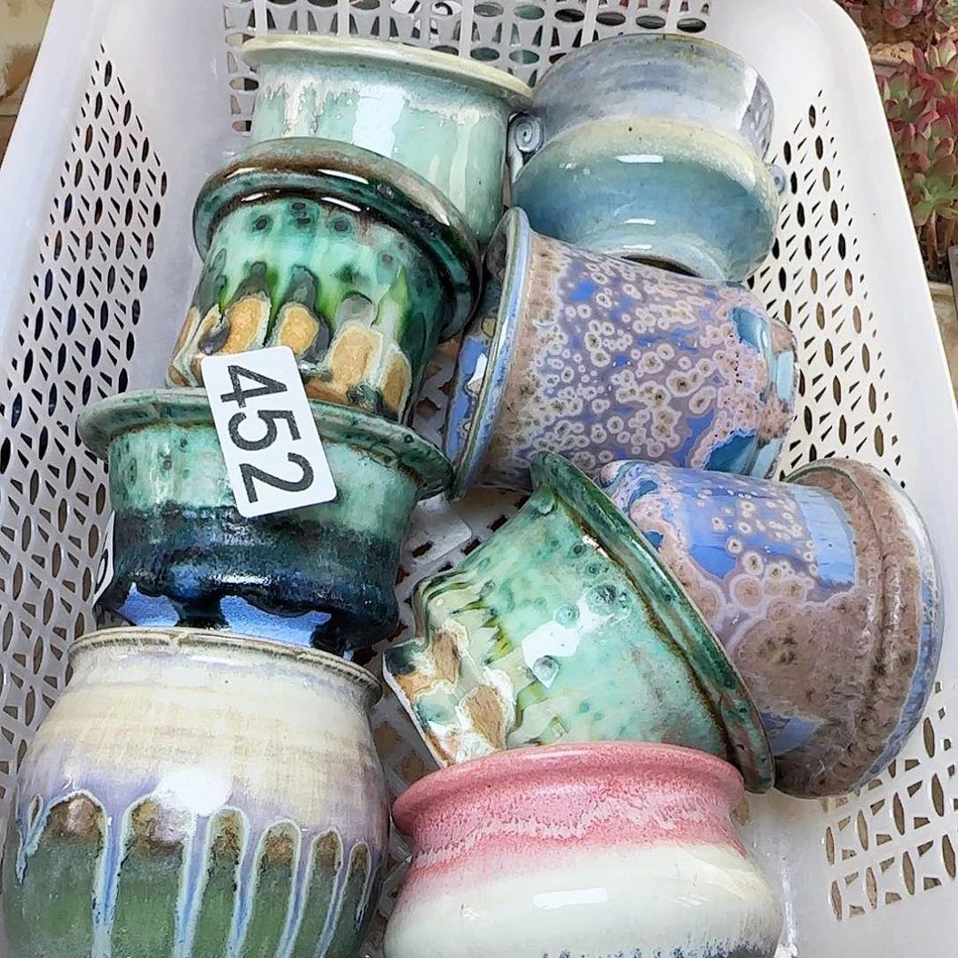 手工制作默认微瑕