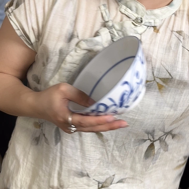 瓶景德镇景德镇陶瓷