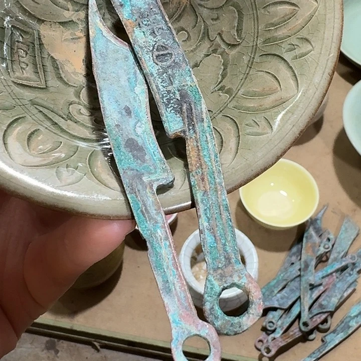 摆件瓷器瓷器瓷器瓷器