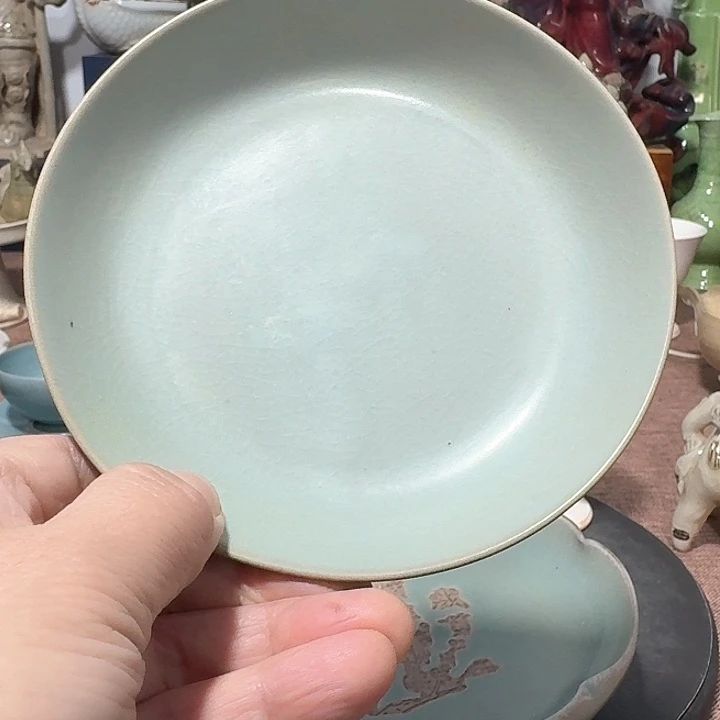 瓷片用****2我们的确是一个很好