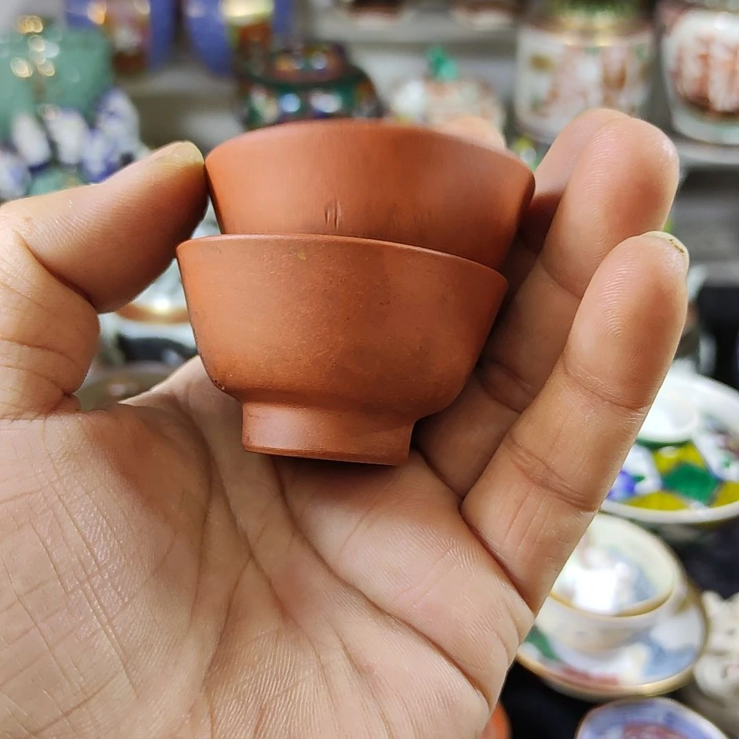 杯看好下单，30包邮，偏远地区不包邮。