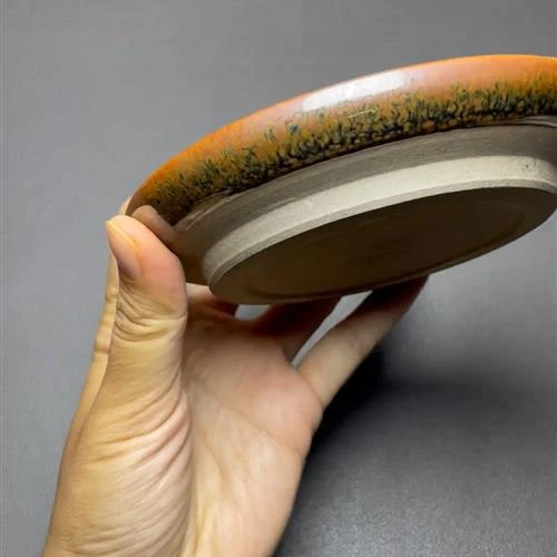 【闪购商品】茶盏-713............