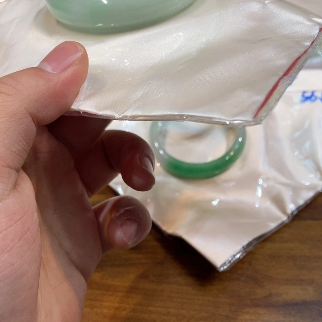 闪购为准 一物一图