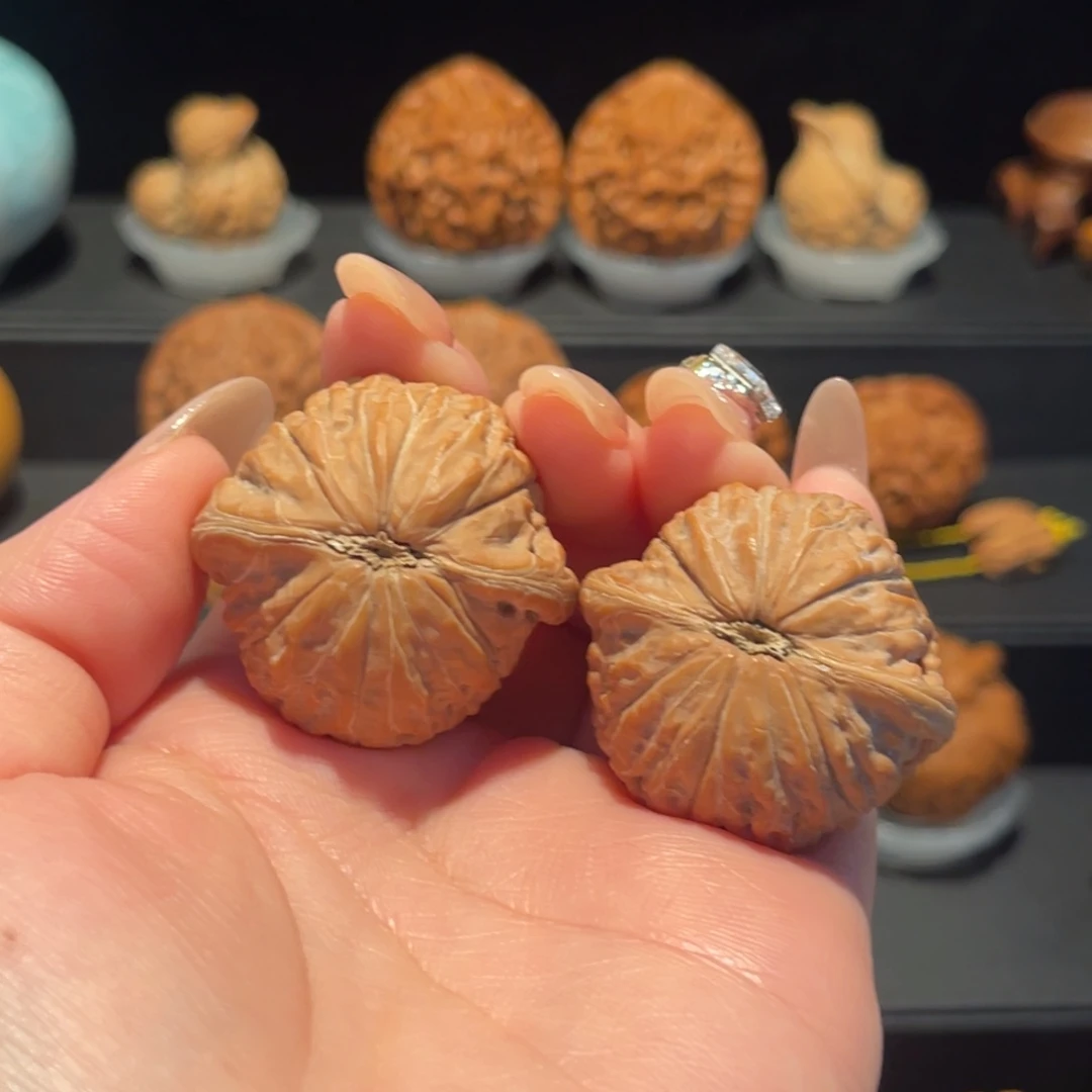 海***3铁锤35，全品，精品221