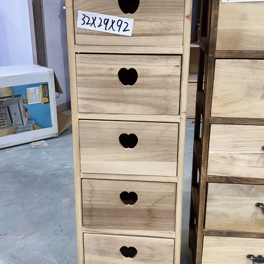 红陶闪购链接编号009