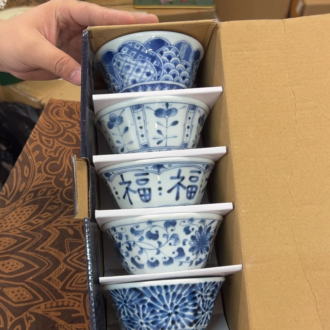 陶摆件摆件摆件摆件摆件