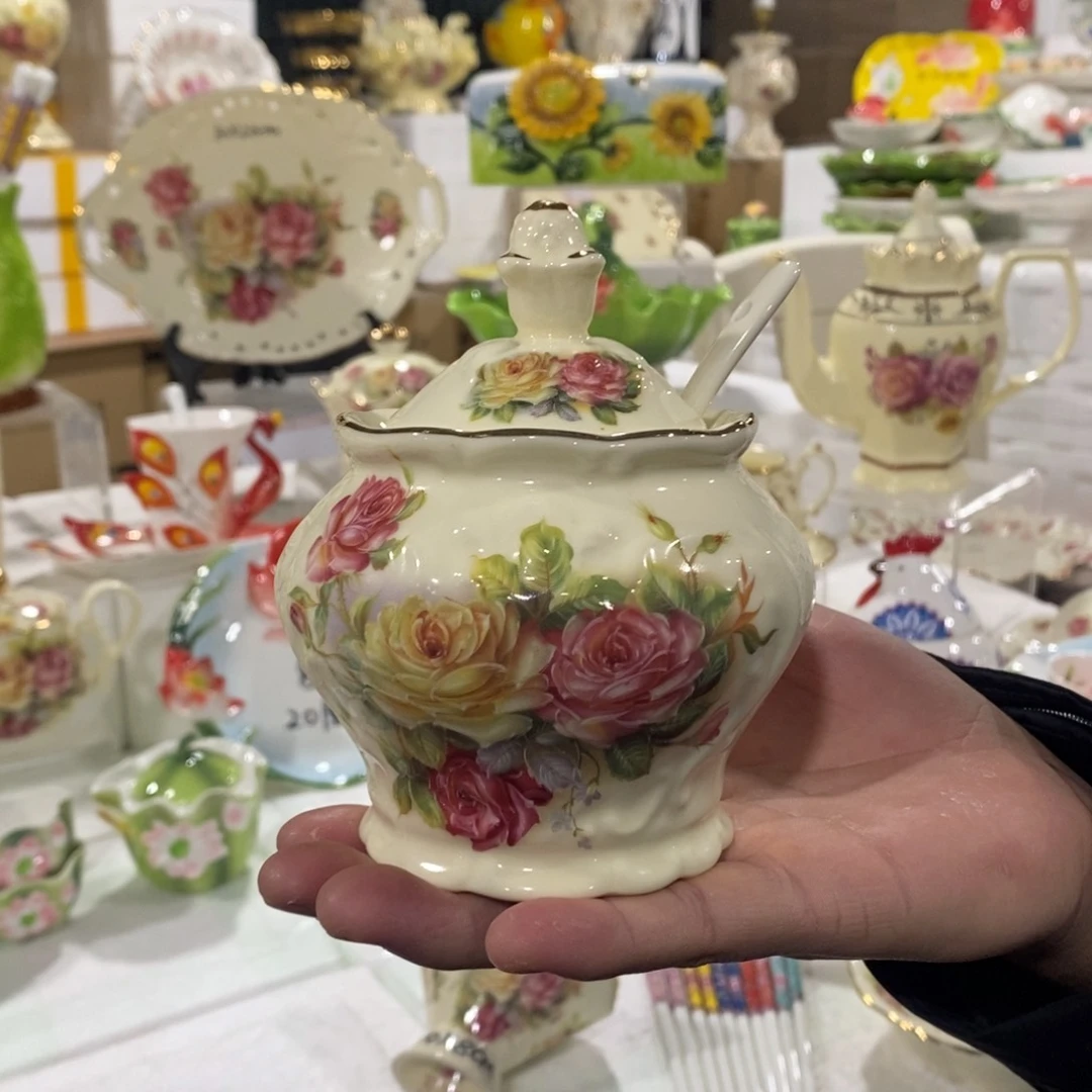 【闪购商品】陶瓷陶瓷陶瓷陶瓷