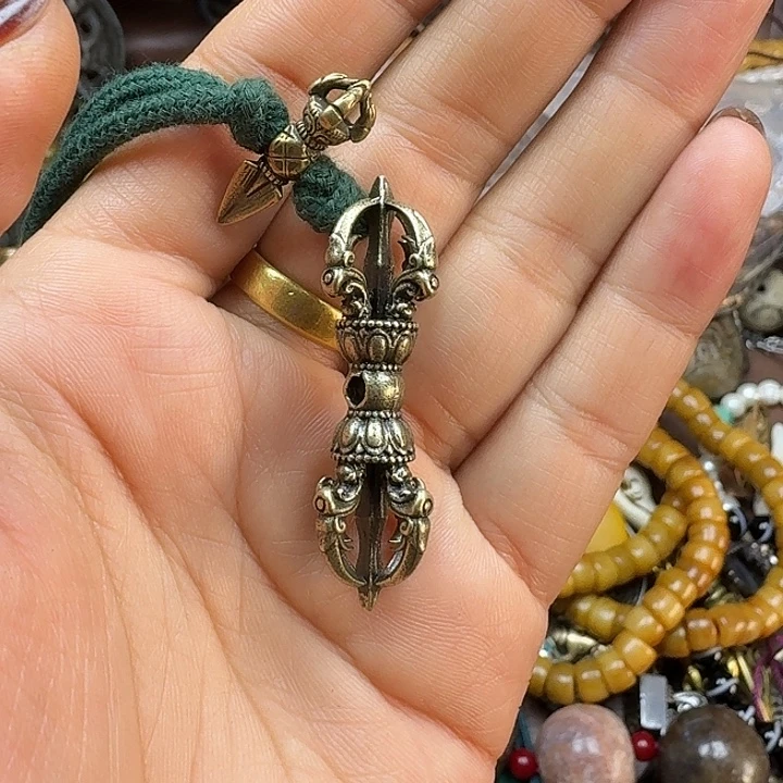 泥塑哈哈哈哈哈哈哈哈哈哈