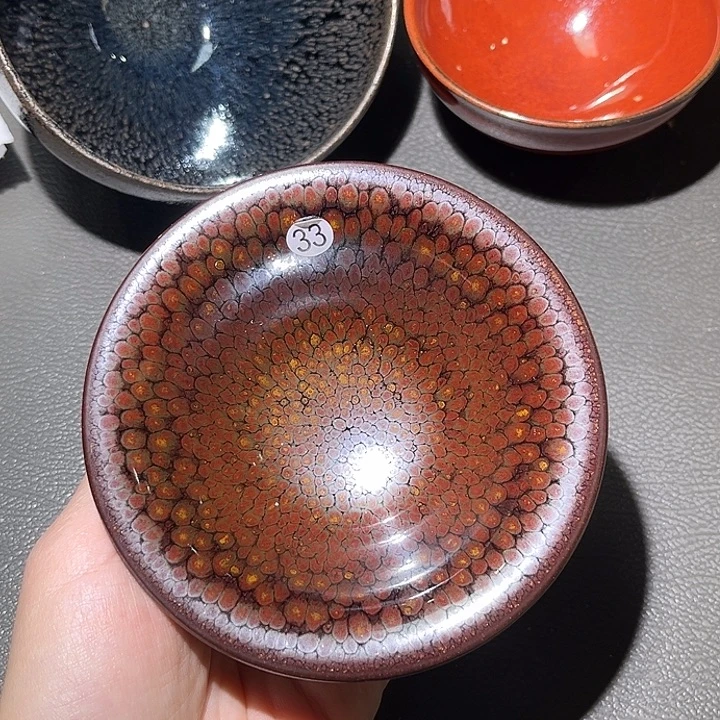 茶盏乐乐乐乐乐乐乐乐乐乐乐乐了