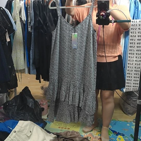 434沂宝衣橱品牌折扣