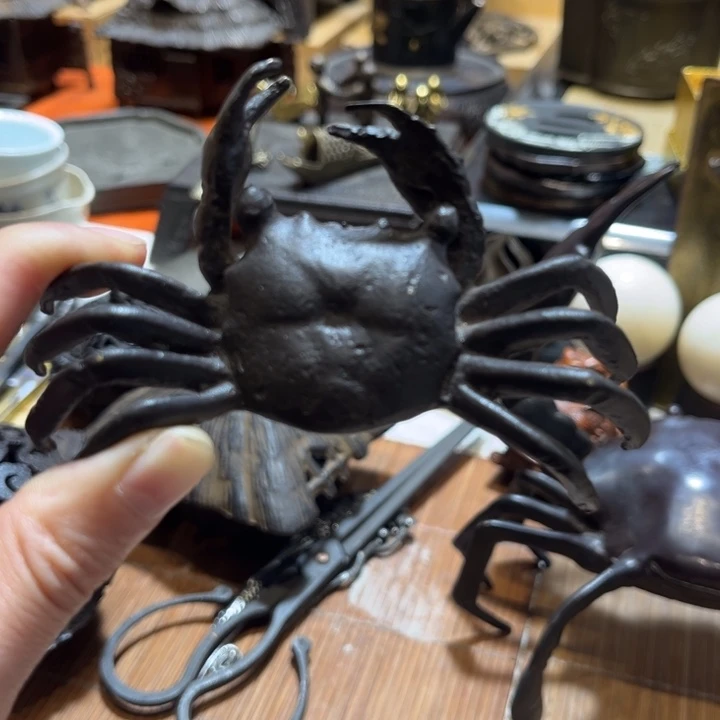中古时代哈哈哈哈吾***缸