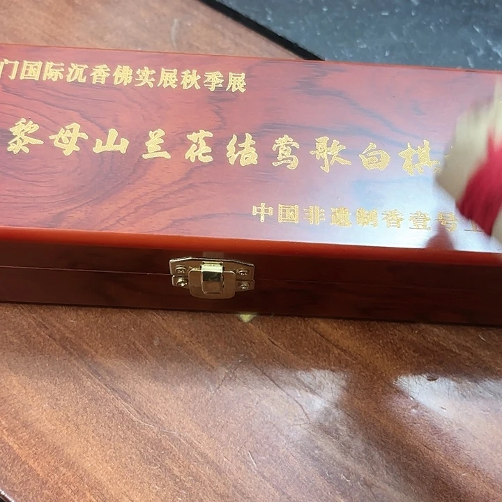 66666666666666666666666