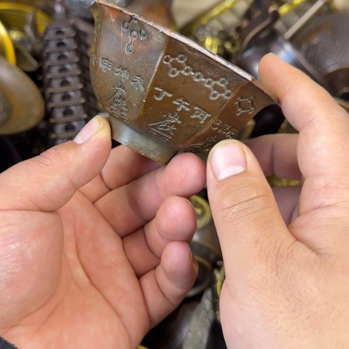 铜器专属链接8888