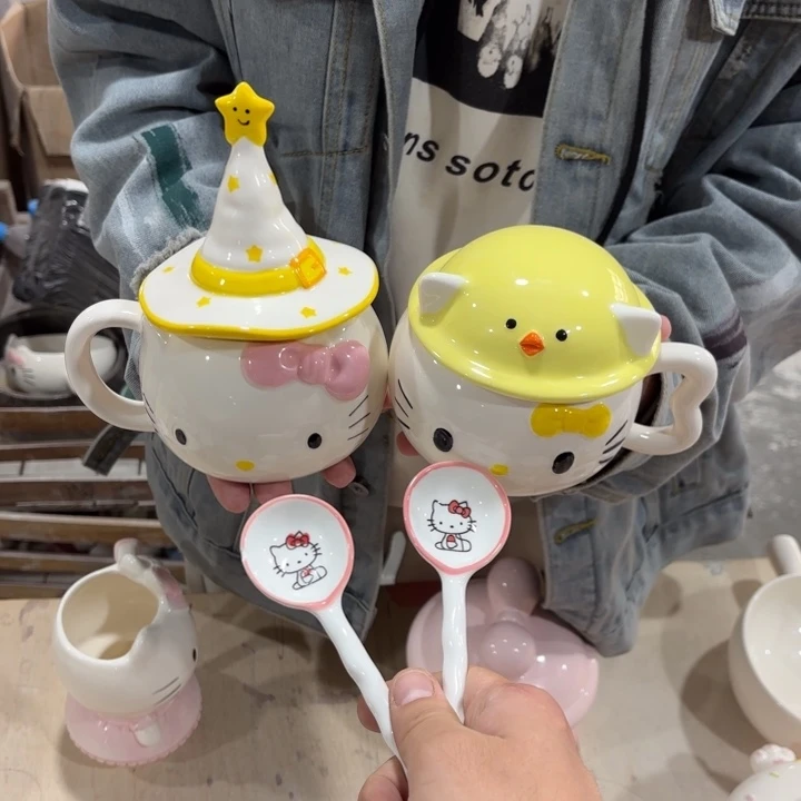 我也不知道我为什么要