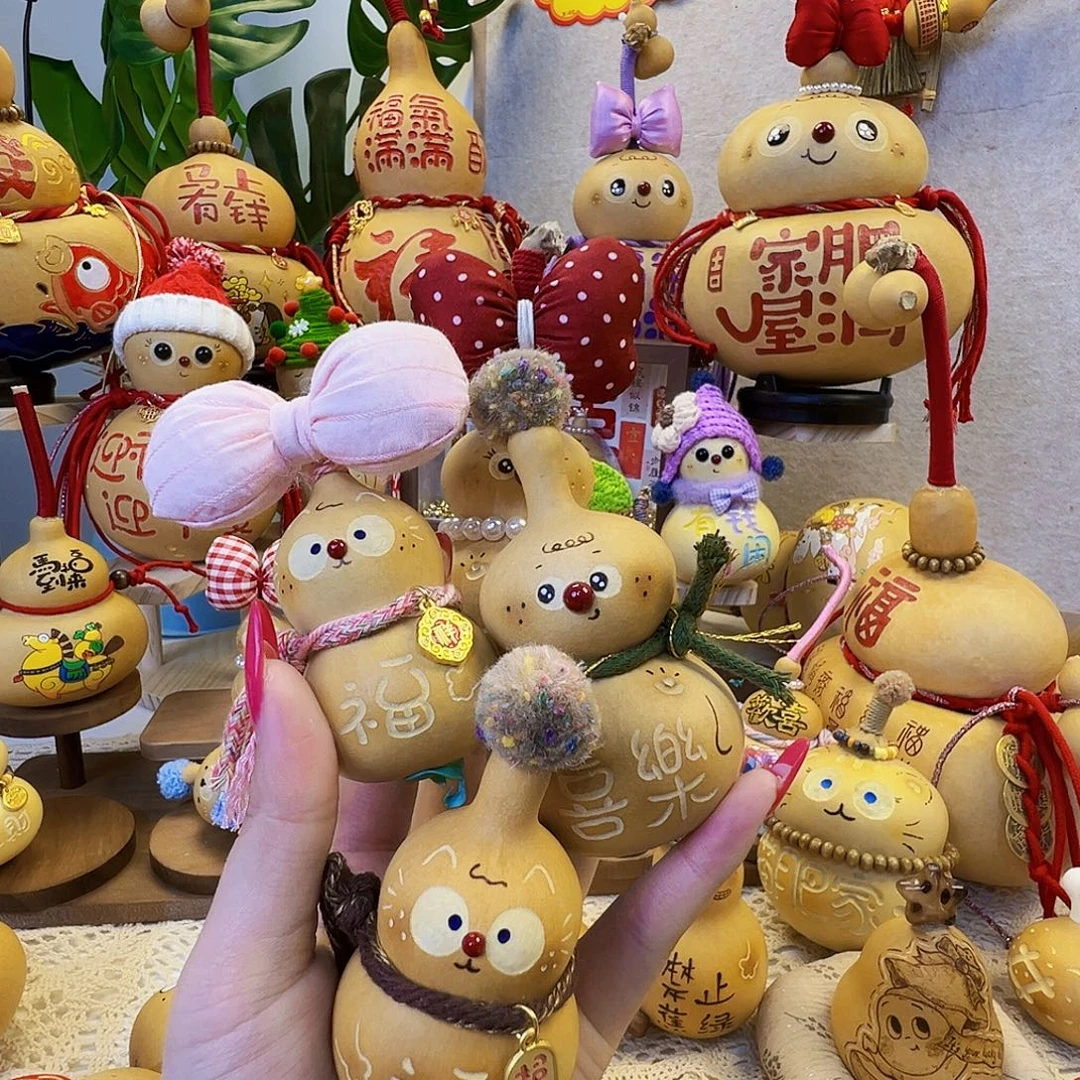 风***。宝贝宝贝宝贝宝贝宝贝宝贝