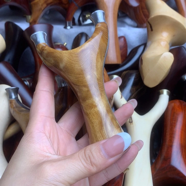 非洲紫檀（红花梨）微瑕238