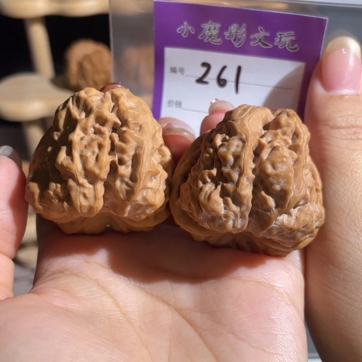 261号 哇啊啊啊啊啊啊 4111