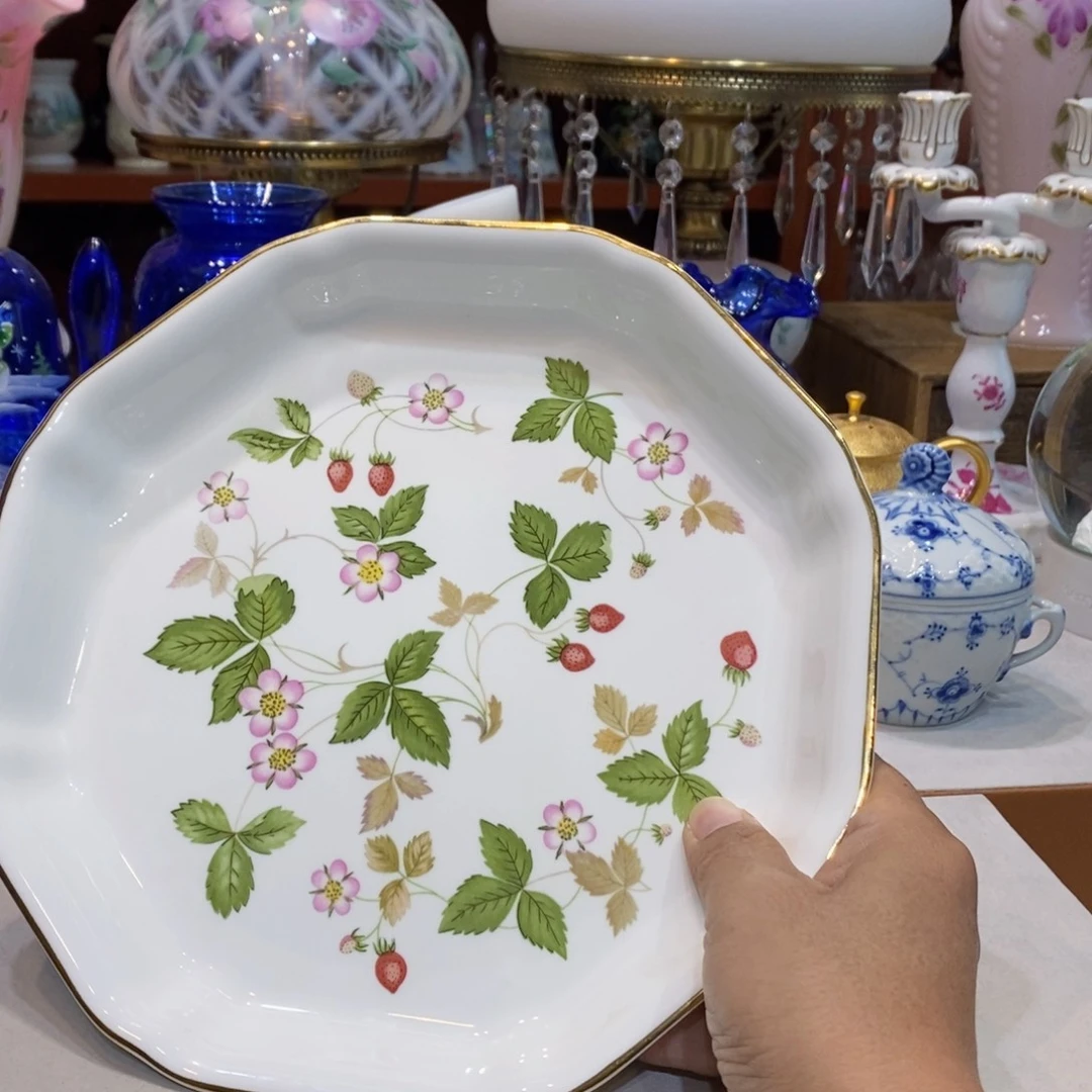 新啊啊啊啊啊啊啊啊