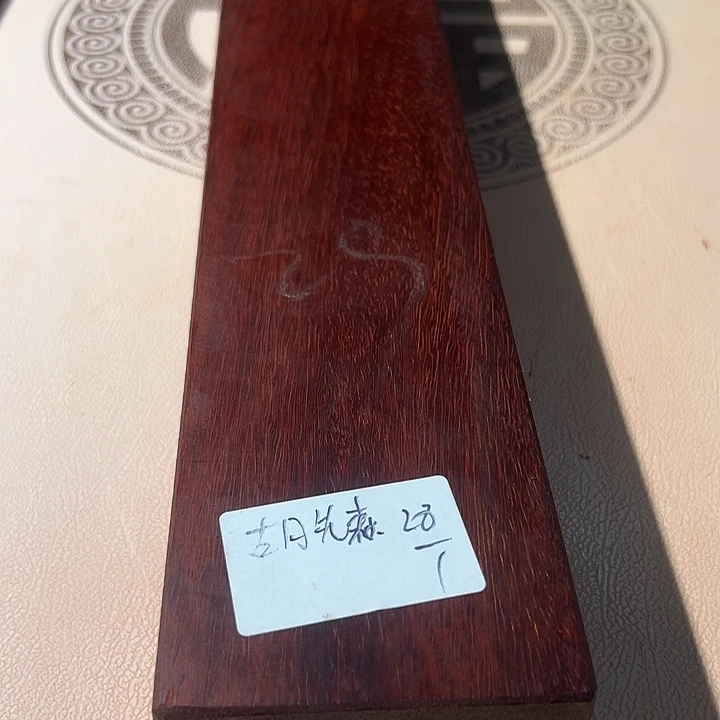 古***森紫檀木类成套家具