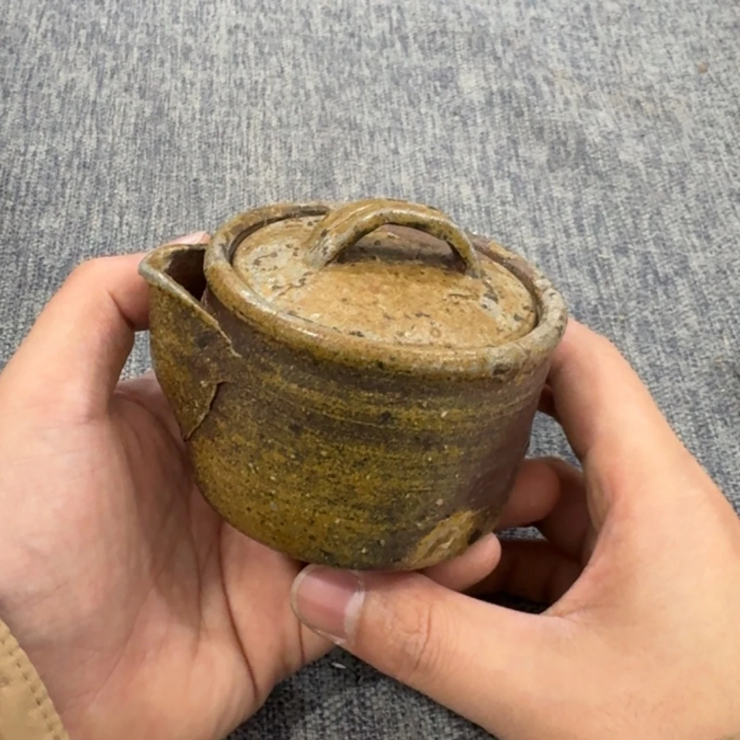 非常美丽漂亮的物品