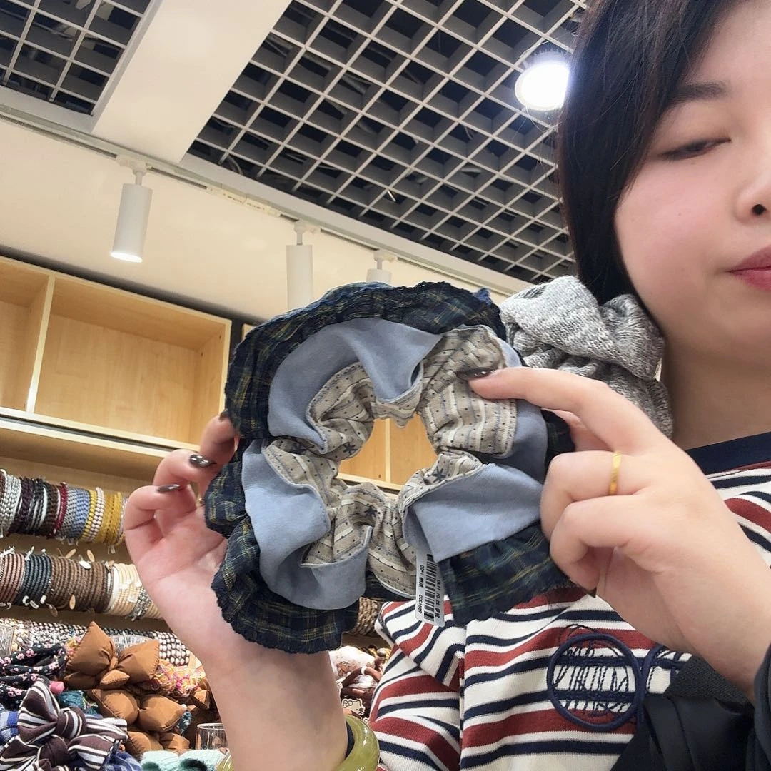 布艺铁合金默认微瑕特价不退换