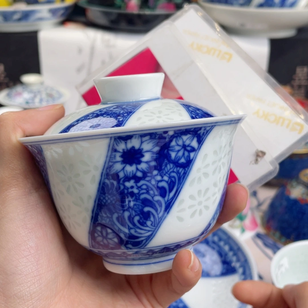 景德镇陶瓷学院美术学院
