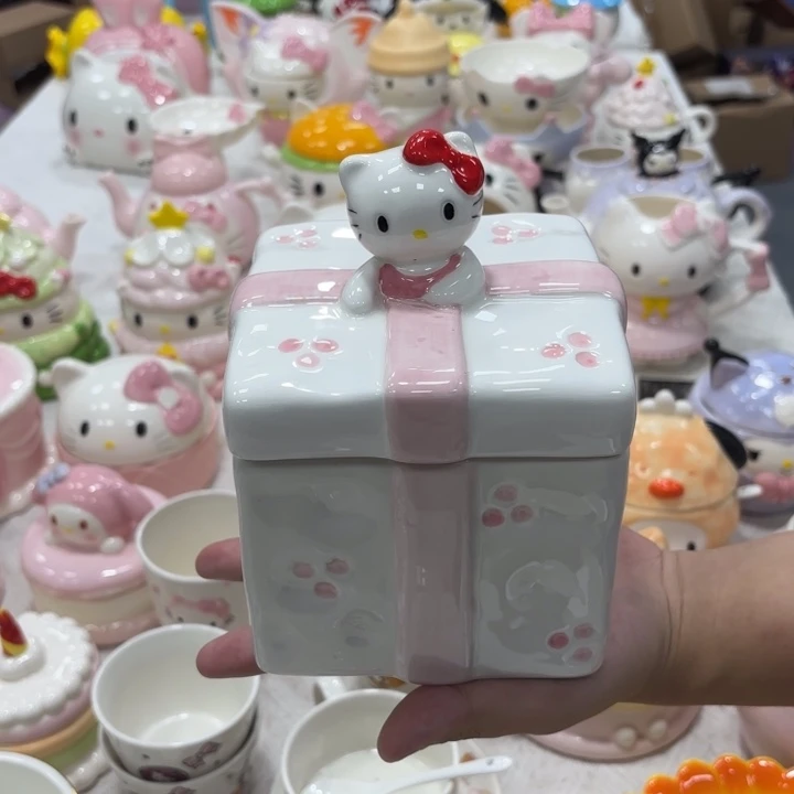 瓷片我也不知道我为什么要这样