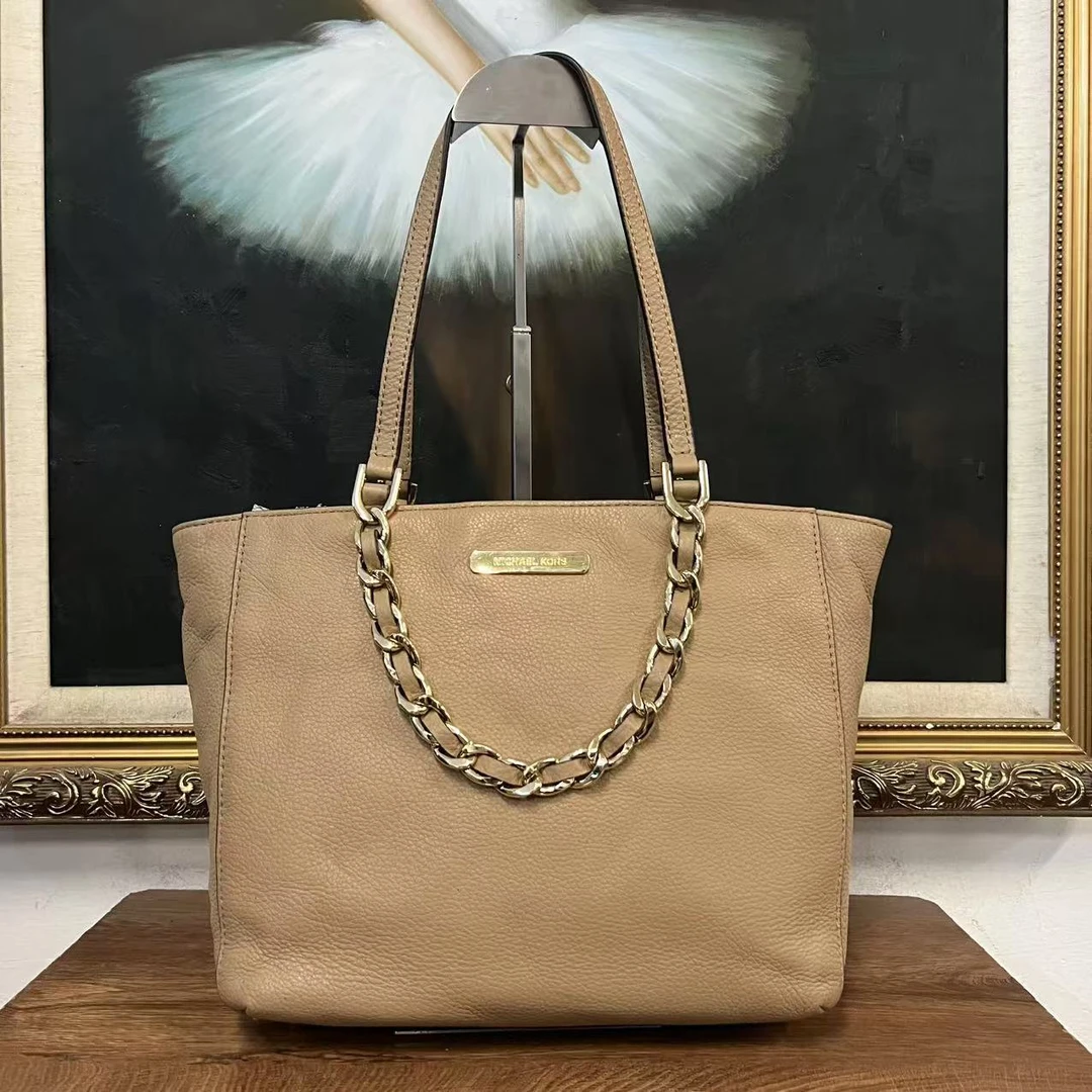 95新 MICHAELKORS/迈克高仕 mk单肩包/98848
