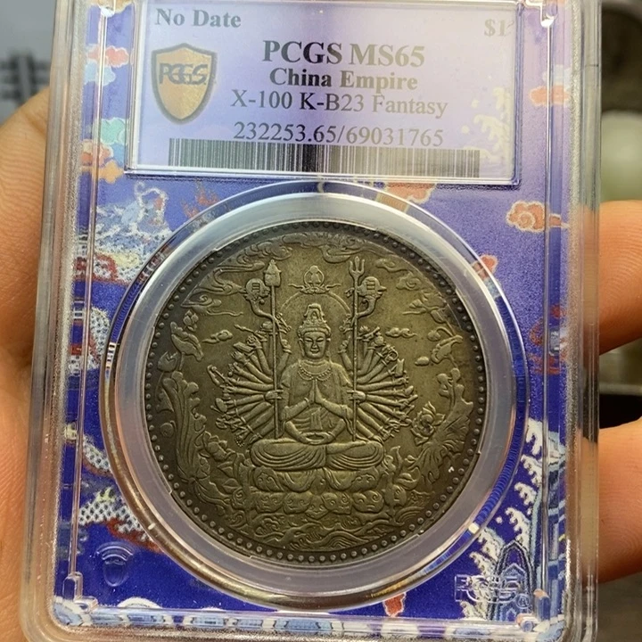 复古工艺饰品系列