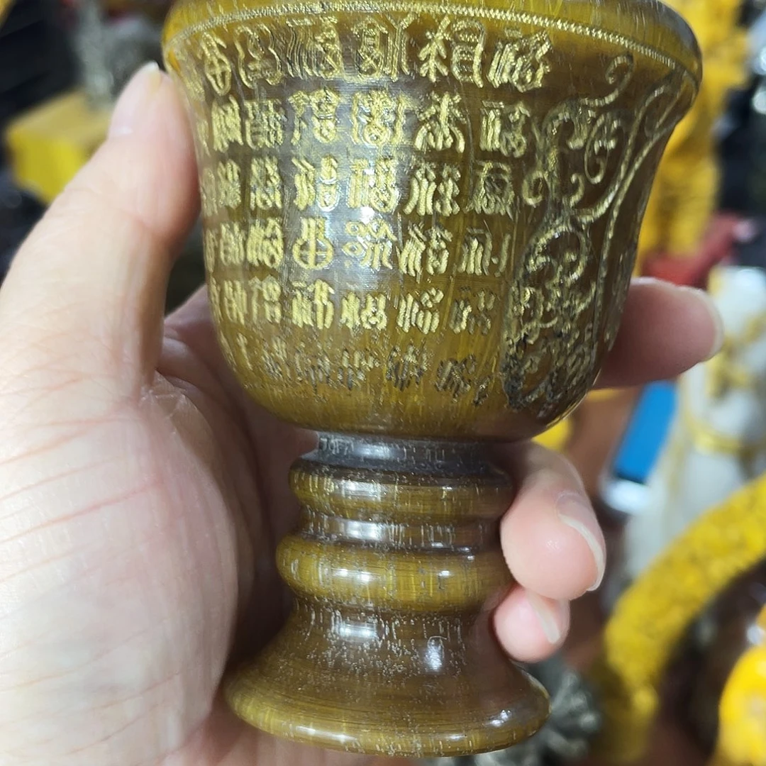 摆件瓷器瓷器瓷器