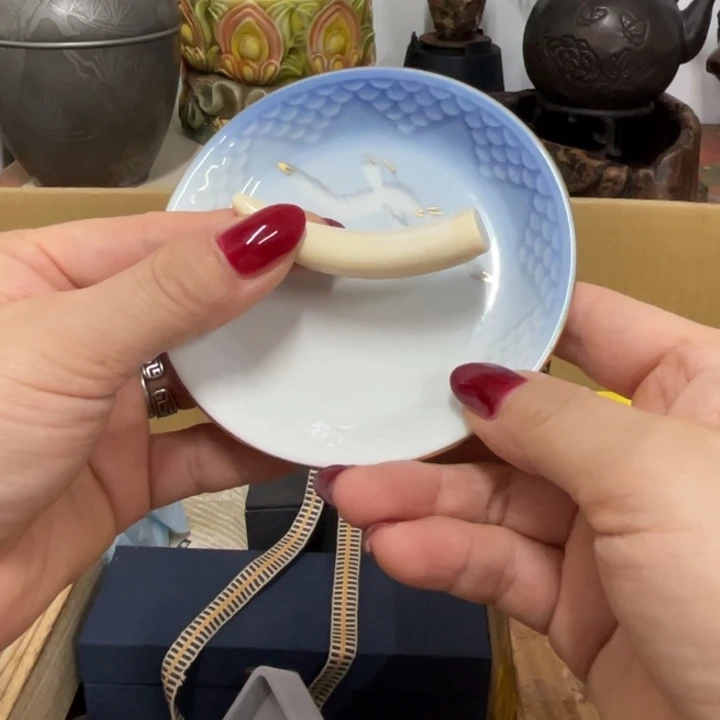 紫砂谢谢您谢谢您谢谢您