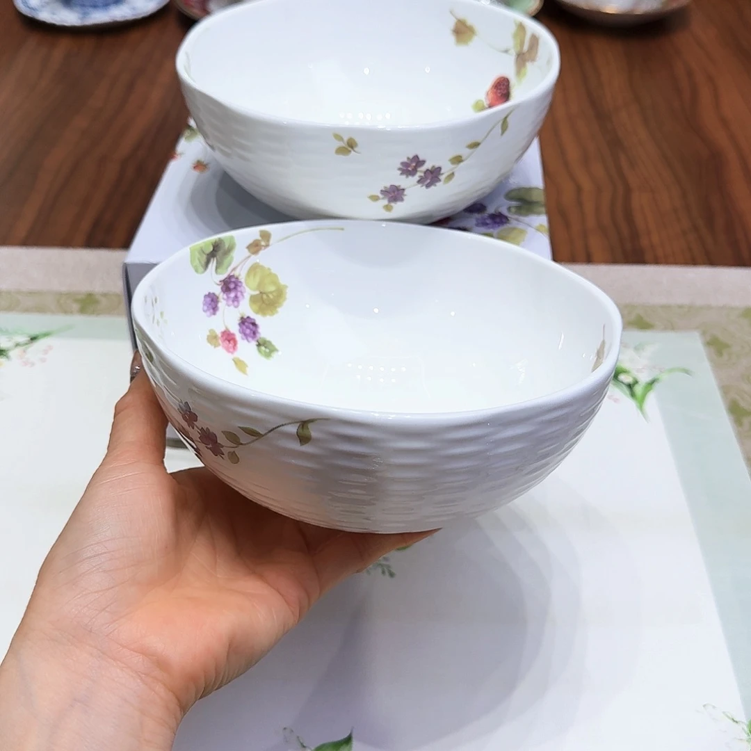 瓷杯子杯子杯子水杯杯子水杯
