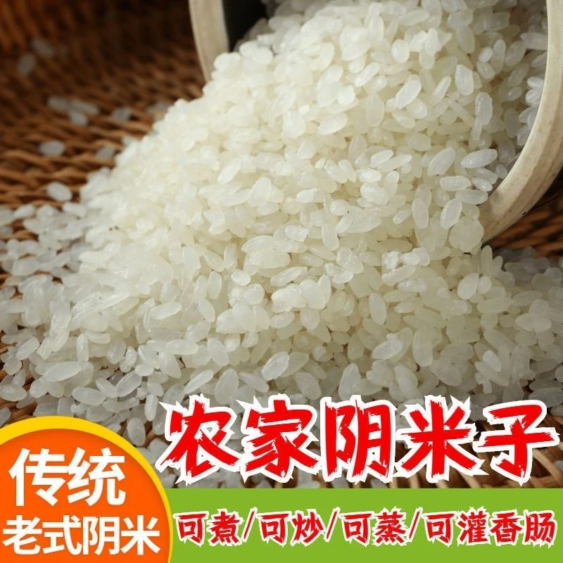 乡村农家蔬菜组合