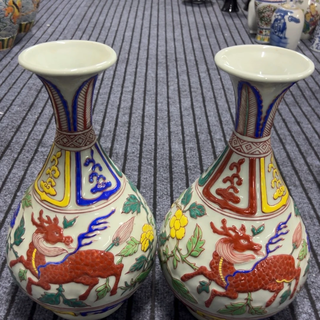 瓷瓷瓷瓷瓷瓷瓷瓷