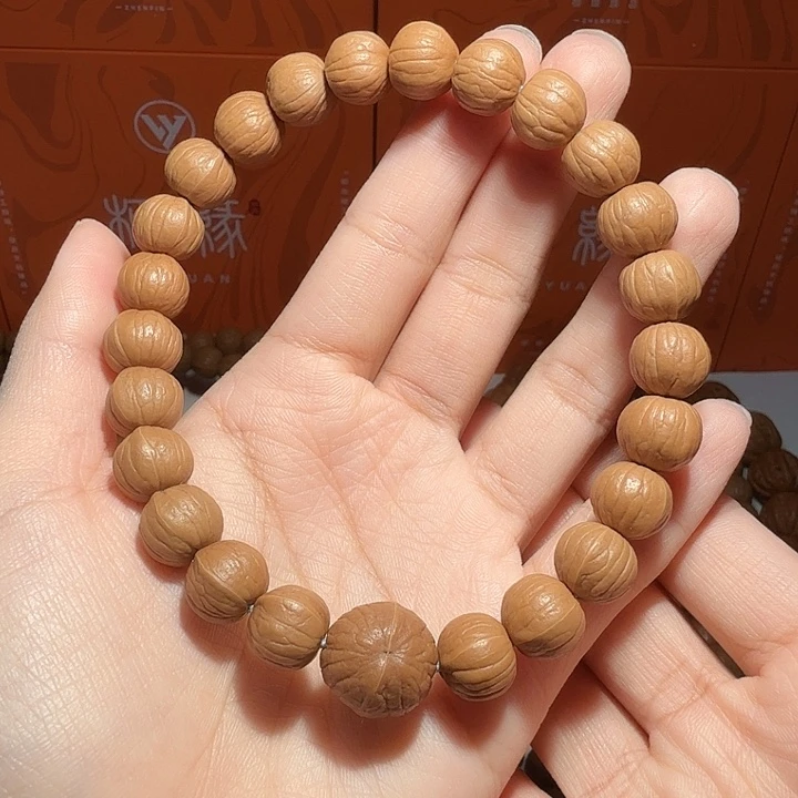 原皮原色原生态10+南瓜