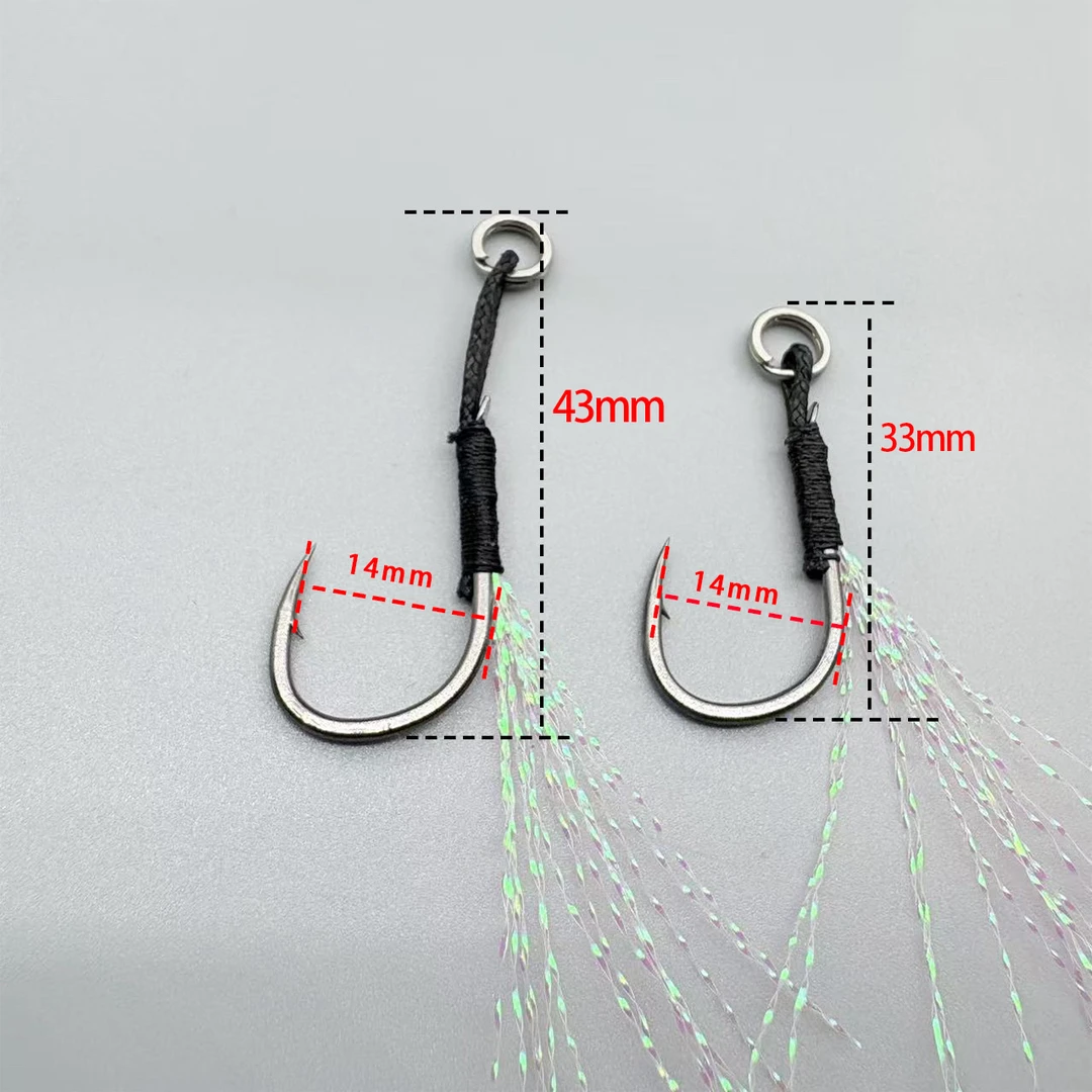 升级版14#铁板钩拉力10公斤左右适合203040铁板用